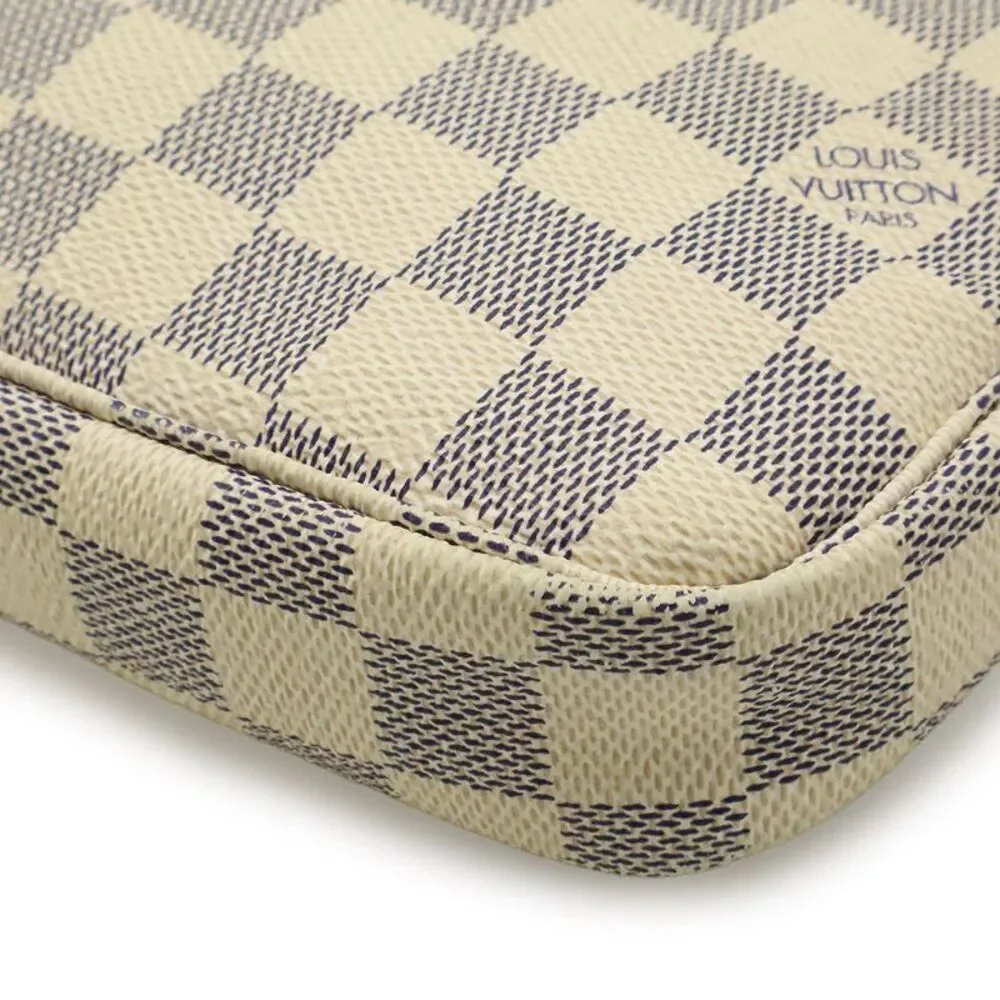 Louis Vuitton Accessory Pouch